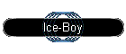Ice-Boy